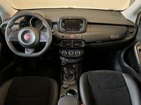 tweedehands Fiat 500X CROSS 1.4 Turbo | PDC | Cruise