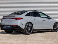 Nieuw Mercedes EQE AMG 43 Premium Plus 350 kW (476 PK) 2025 Grijs Sedan