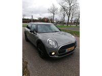 tweedehands Mini One Clubman 1.5 Business Edition