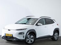 Occasion Hyundai Kona Comfort 150 kW (204 PK) 2021 Wit SUV