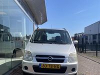 Afbeelding 1