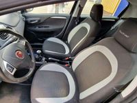 tweedehands Fiat Punto 0.9 TwinAir Easy