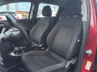 Occasion Chevrolet Aveo LTZ 101 PK (74 kW) 2013