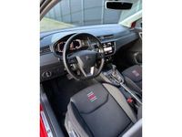 tweedehands Seat Ibiza 1.0 TSI FR CarPlay Panorama DSG