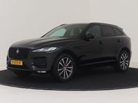 tweedehands Jaguar F-Pace 2.0 P400e PHEV S Nr. 110508