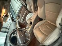 Occasion Mercedes E63 AMG AMG 514 PK (378 kW) 2006 Sedan