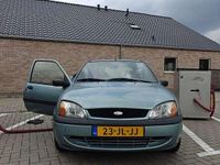 Afbeelding 3