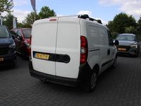 Afbeelding 3