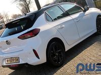 tweedehands Opel Corsa 1.2 GS Line 101pk Full Option / NL auto / Led / Cl