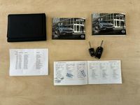tweedehands Opel Astra Sports Tourer 1.2 Elegance Navi CarPlay Camera Tre
