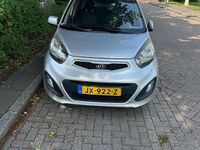 Afbeelding 2