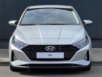 tweedehands Hyundai i20 1.0 T-GDI Comfort Smart | ¤3492 VOORDEEL | ACHTERUITRIJCAMERA | PARKEERSENSOREN |