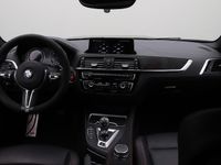 Occasion BMW M2 2020 Grijs (metallic) Coupé