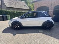 Afbeelding 3