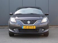 Afbeelding 3