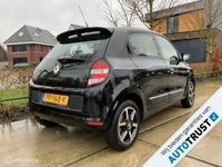 tweedehands Renault Twingo 1.0 SCe Life*Airco*camera*pdc*elekramen*navi*