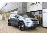 tweedehands Land Rover Discovery Sport P300e *300pk* SE PHEV