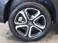 Occasion Citroën C4 Feel 112 PK (82 kW) 2020 Wit SUV