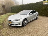 Afbeelding 1