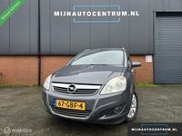 Afbeelding 1