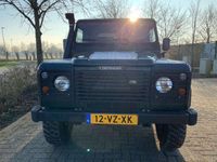 Afbeelding 3