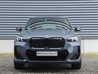 tweedehands BMW iX1 xDrive30 | M Sportpakket Pro / Premium Pack / Verw