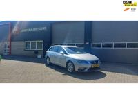 Afbeelding 1
