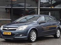tweedehands Opel Astra GTC 1.8 Sport Cruise Stoel.vw PDC Xenon NAP