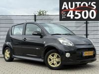 Afbeelding 1