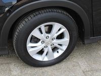 tweedehands Honda HR-V 1.6 i-DTEC Comfort