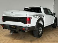 tweedehands Ford F-150 (usa)3.5 V6 Ecoboost RAPTOR , B&O , PANO , INRUIL MOGELIJK !