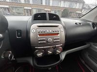 tweedehands Subaru Justy 1.0 Comfort