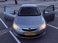 Afbeelding 1