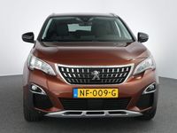 tweedehands Peugeot 3008 1.2 PureTech Première