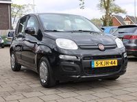 tweedehands Fiat Panda 0.9 TWINAIR | AIRCO | NL AUTO | TREKHAAK