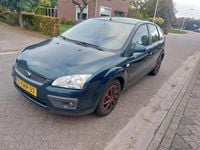 Afbeelding 2