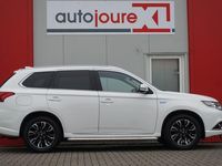 tweedehands Mitsubishi Outlander 2.0 PHEV Executive Edition | Camera | Bullbar | Na