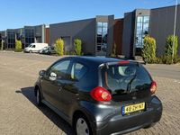 Occasion Toyota Aygo 68 PK (50 kW) 2008 Hatchback