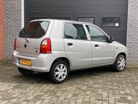 Afbeelding 2
