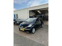 tweedehands Toyota Aygo 1.0-12V + Sport|Airco|AUX|Elek.Ramen|APK 06-2023