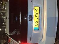 tweedehands Toyota Prius 1.8 Comfort