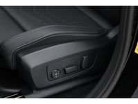 tweedehands BMW X1 30e xDrive M Sport | Pano | HUD | 360cam | Massage | Adapt.