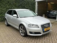 tweedehands Audi A3 Sportback 1.4 TFSI