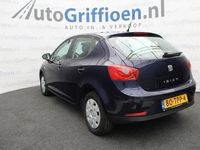 Afbeelding 3