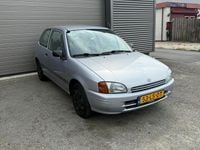 Afbeelding 3