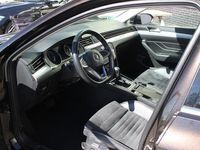 tweedehands VW Passat Variant 1.4 TSI PHEV GTE Business | Trekhaak |