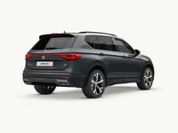 tweedehands Seat Tarraco 1.4 TSI e-Hybrid 245pk PHEV FR Business | Cruise C