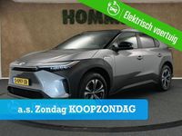 Afbeelding 1