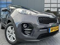 Afbeelding 3