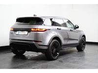 tweedehands Land Rover Range Rover evoque 1.5 P300e AWD R-Dynamic SE | Panoramadak | Getint glas |